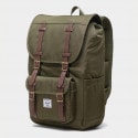 Herschel Little America Backpack Mid-Volume 21L