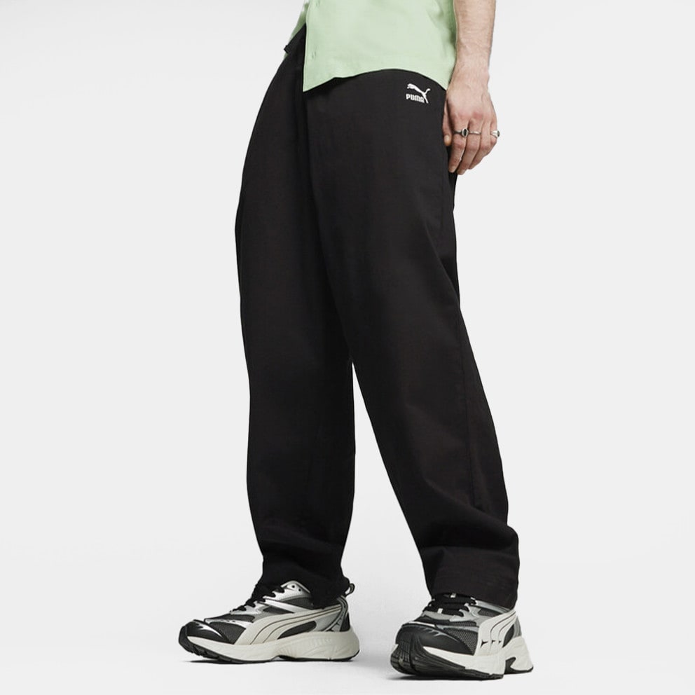 01 el producto puma and Rebound Layup Lo Sl EU 47 puma and White High Rise puma and BLACK 624259 puma and smash l