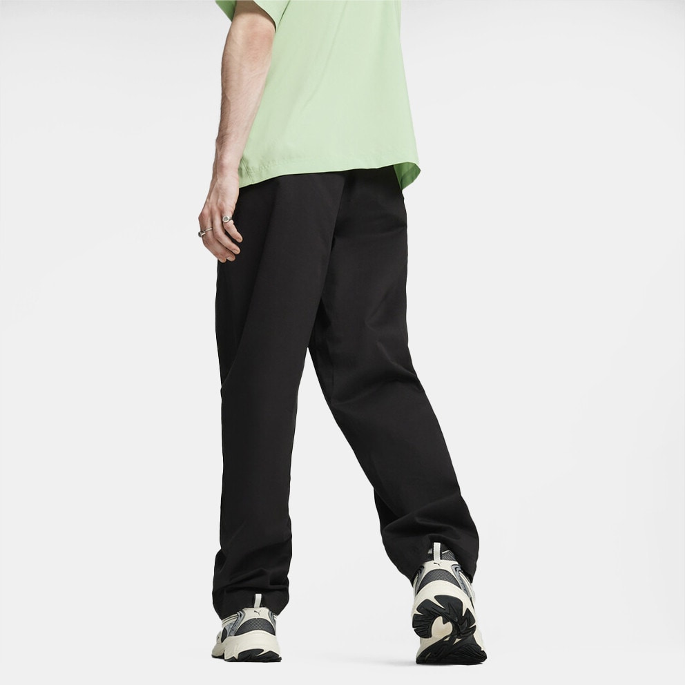 Puma Better Classics Woven Pants