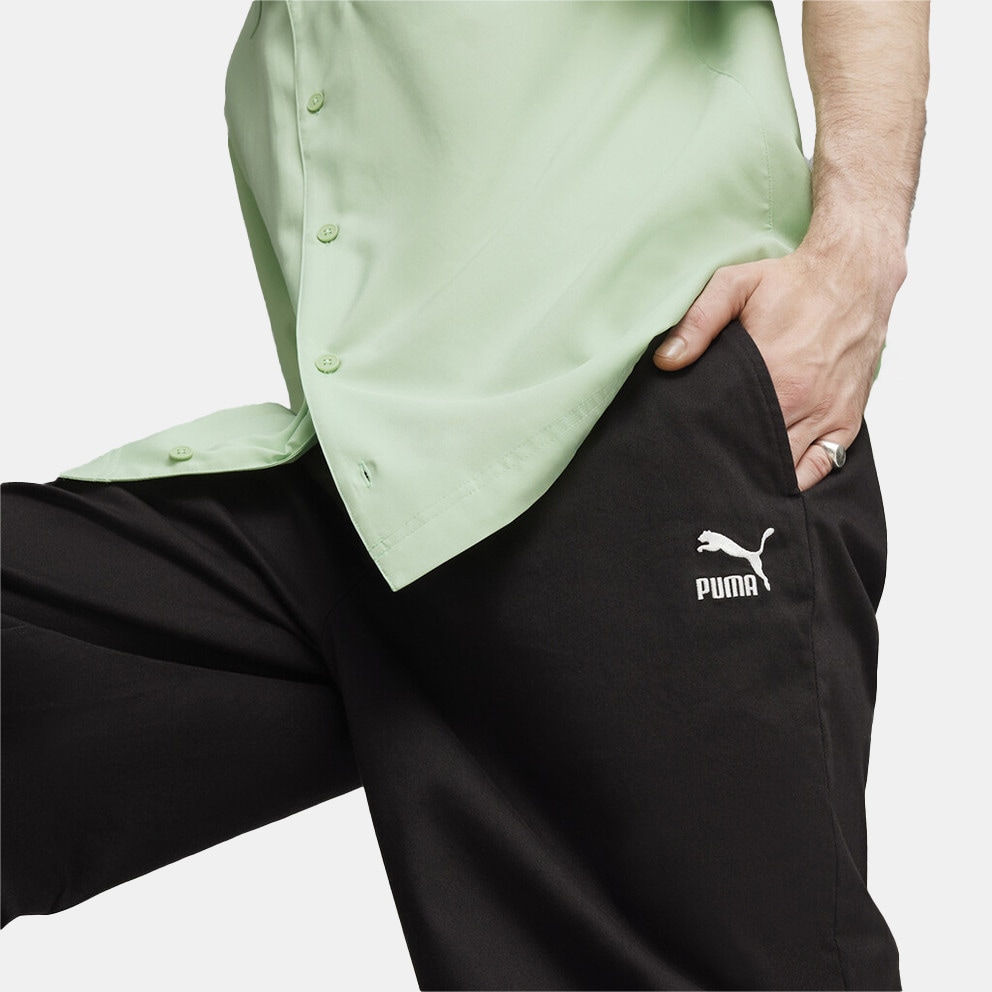 Puma Better Classics Woven Pants