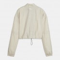 Puma Fit Move Woven Jacket
