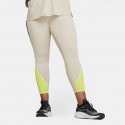 Puma Fit Train Strong Women's Legging