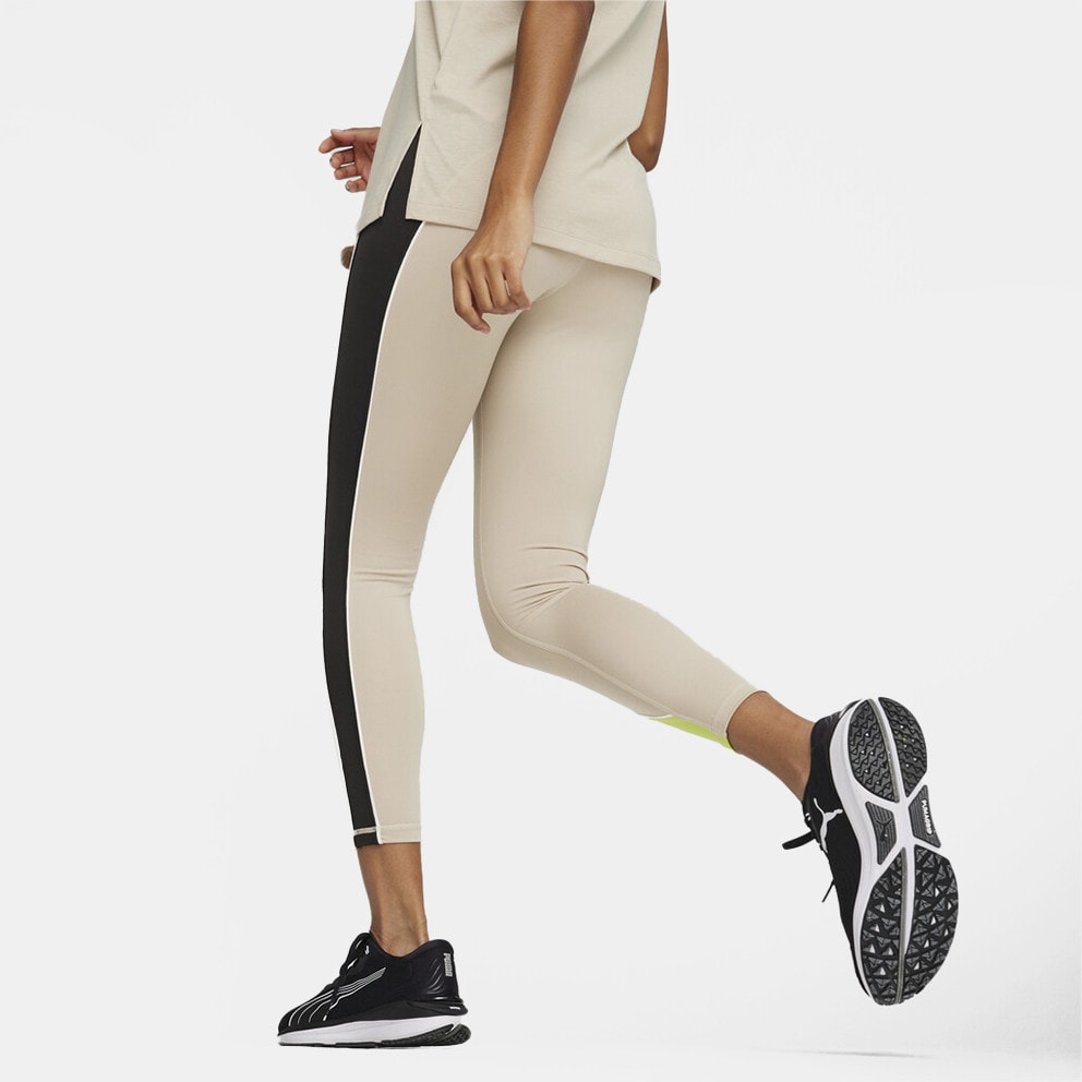 Puma Fit Train Strong Women's Legging