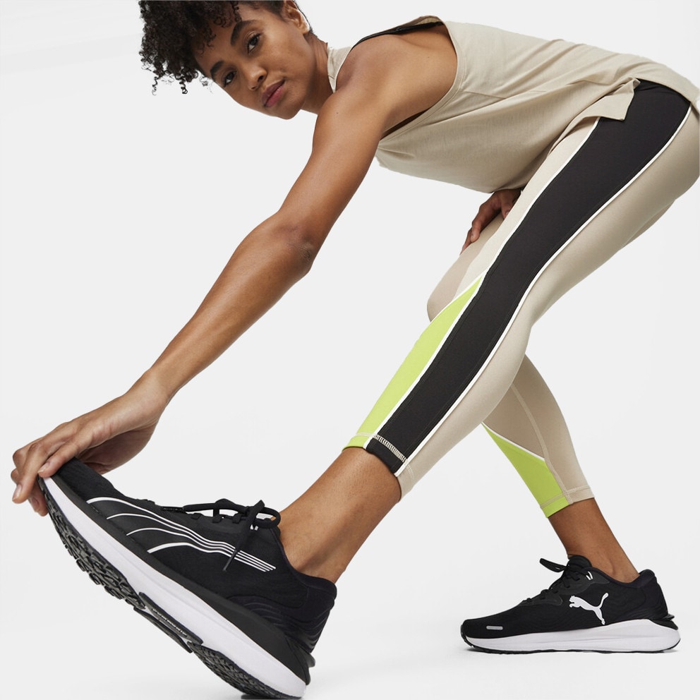 Puma Fit Train Strong 7/8 Tight