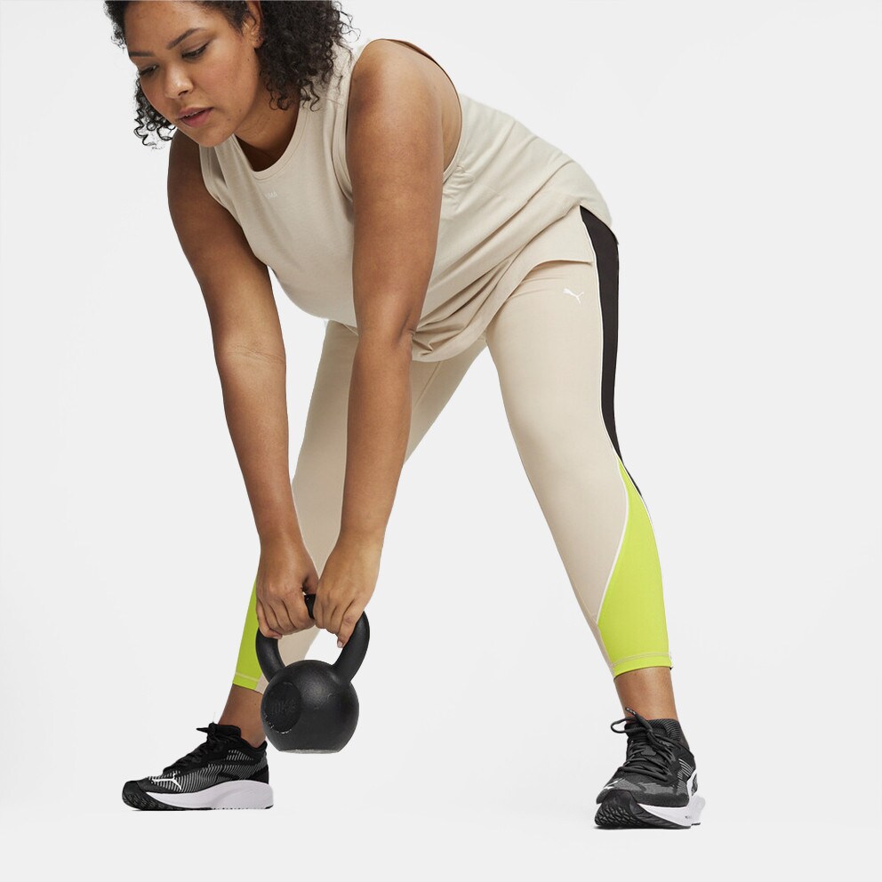 Puma Fit Train Strong Women's Legging