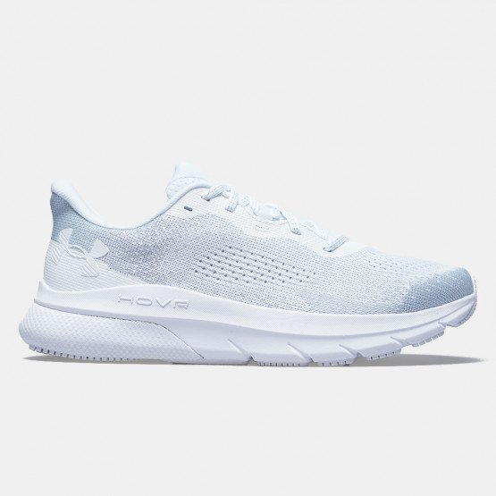 Under Armour Ua Hovr Turbulence 2