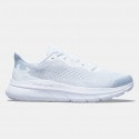 Under Armour Ua Hovr Turbulence 2 Ανδρικά Παπούτσια για Τρέξιμο