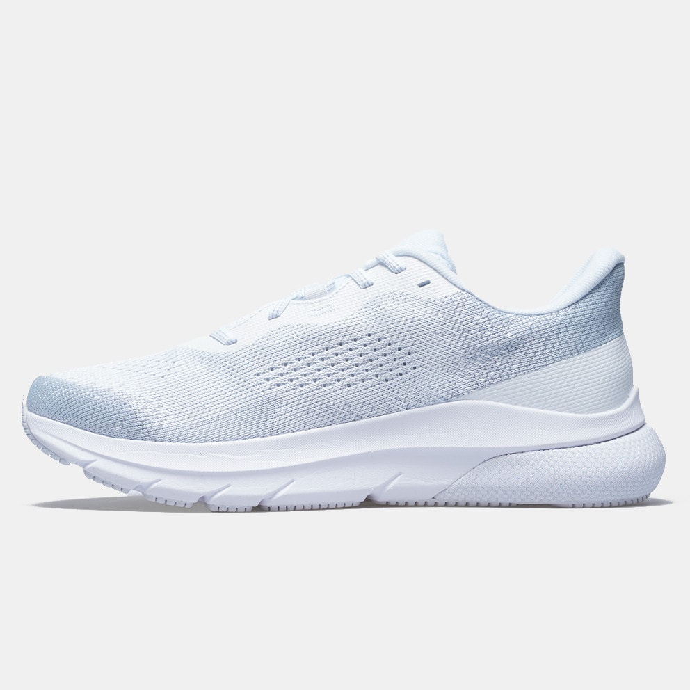 Under Armour Ua Hovr Turbulence 2 Ανδρικά Παπούτσια για Τρέξιμο