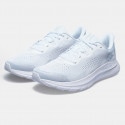 Under Armour Ua Hovr Turbulence 2 Ανδρικά Παπούτσια για Τρέξιμο