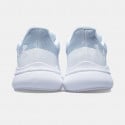 Under Armour Ua Hovr Turbulence 2 Ανδρικά Παπούτσια για Τρέξιμο
