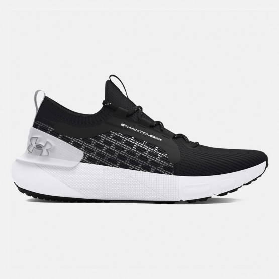 Under Armour Ua Hovr Phantom 3 Se Rflct