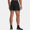 Under Armour Project Rock Ultimate 5" Men's Training Short