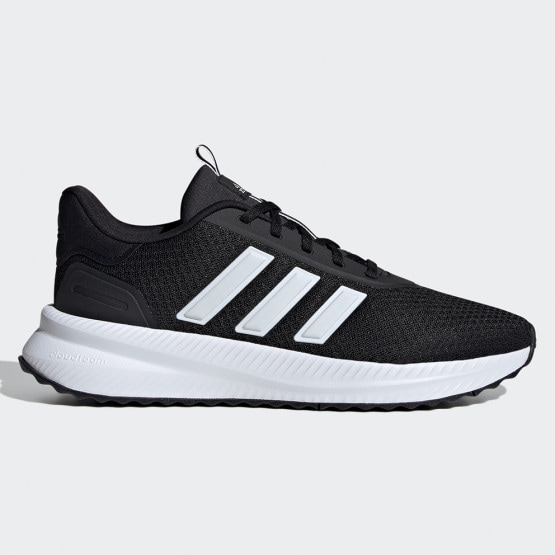 adidas X_PLR Path Ανδρικά Παπούτσια