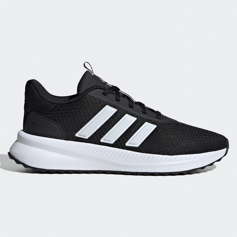 adidas sportswear X_Plrpath (9000169044_7625) Ανδρικά / Ανδρικά Παπούτσια / Ανδρικά Παπούτσια για Τρέξιμο