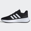 adidas X_PLR Path Men's Shoes