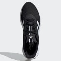 adidas X_PLR Path Ανδρικά Παπούτσια