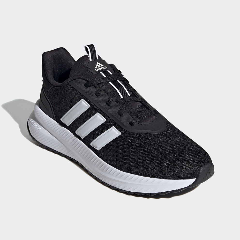 adidas X_PLR Path Men's Shoes