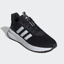 adidas X_PLR Path Ανδρικά Παπούτσια