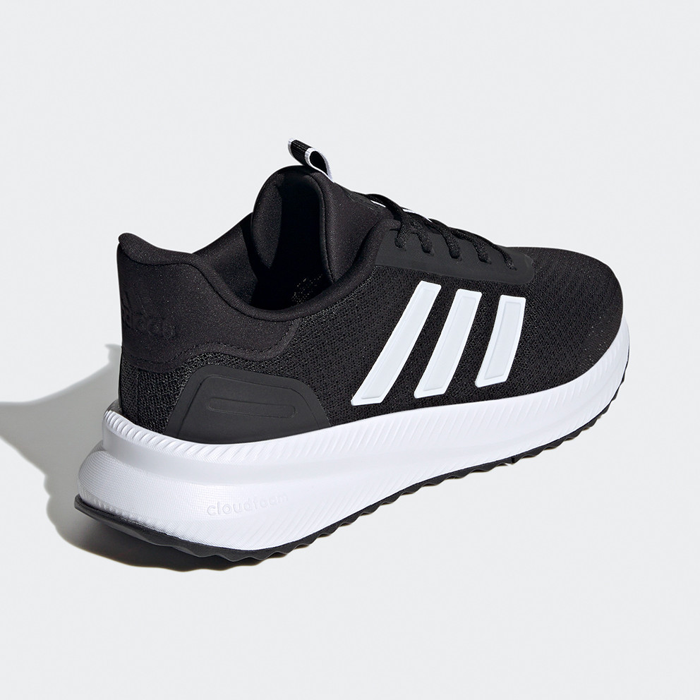 adidas X_PLR Path Ανδρικά Παπούτσια