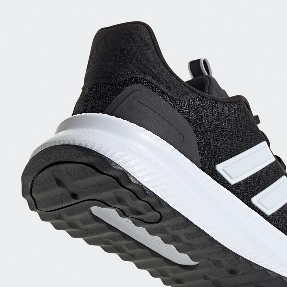 adidas X_PLR Path Ανδρικά Παπούτσια