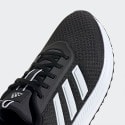 adidas X_PLR Path Ανδρικά Παπούτσια