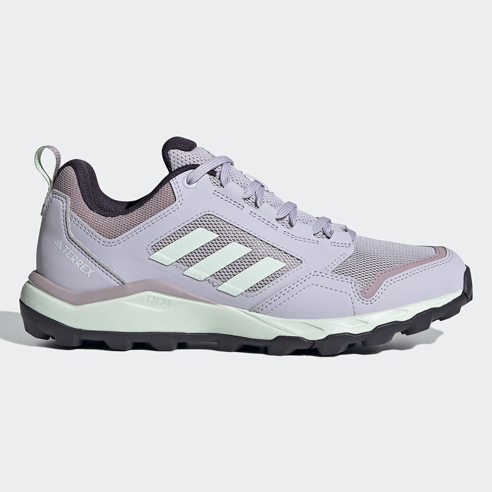 adidas Terrex Terrex Tracerocker (9000169125_73753) Γυναικεία / Γυναικεία Παπούτσια / Trail | Outdoor