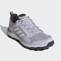 adidas Terrex Terrex Tracerocker