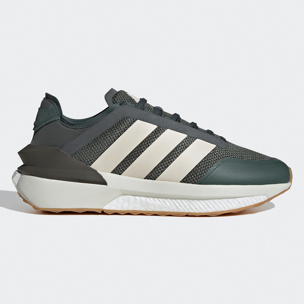 adidas sportswear Avryn (9000169186_73949) Ανδρικά / Ανδρικά Παπούτσια / Ανδρικά Παπούτσια για Τρέξιμο