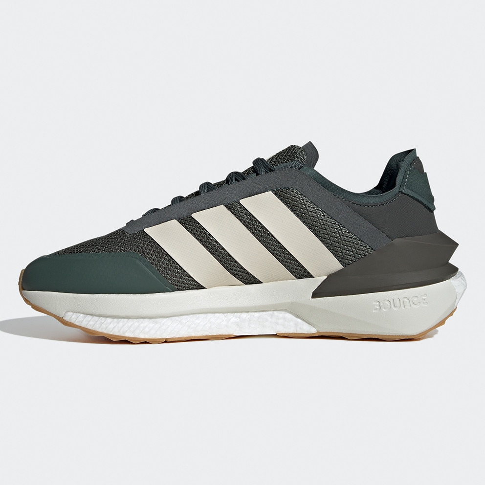 adidas Avryn Men's Shoes