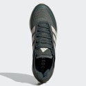 adidas Avryn Men's Shoes