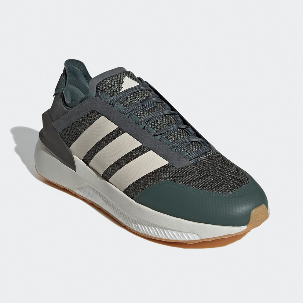 adidas Avryn Men's Shoes