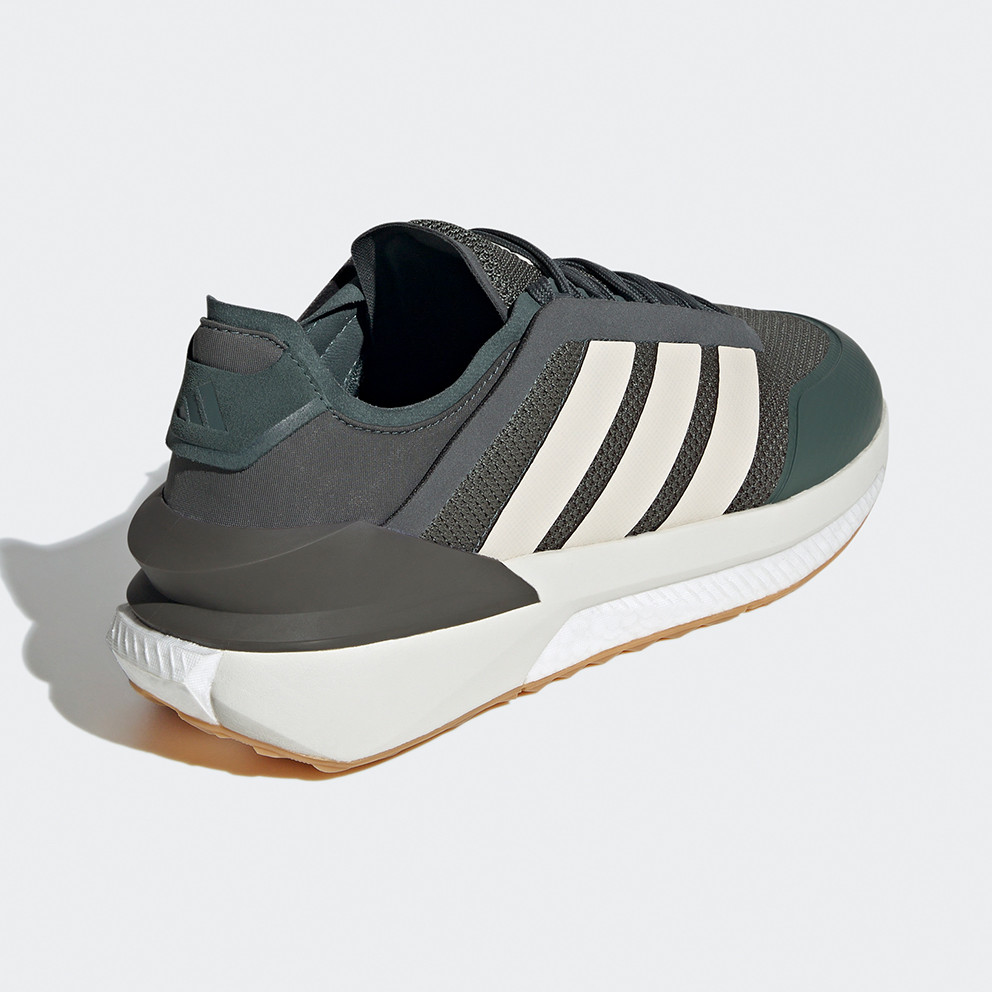 adidas Avryn Ανδρικά Παπούτσια