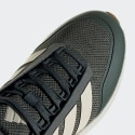 adidas Avryn Men's Shoes