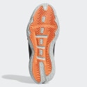 adidas Dame 8 Extply Ανδρικά Μπασκετικά Παπούτσια