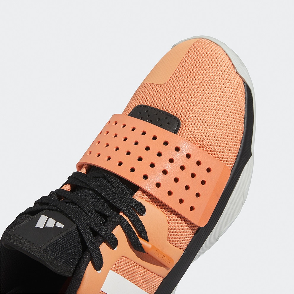 adidas Dame 8 Extply Ανδρικά Μπασκετικά Παπούτσια