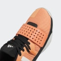 adidas Dame 8 Extply Ανδρικά Μπασκετικά Παπούτσια