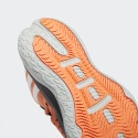 adidas Dame 8 Extply Ανδρικά Μπασκετικά Παπούτσια