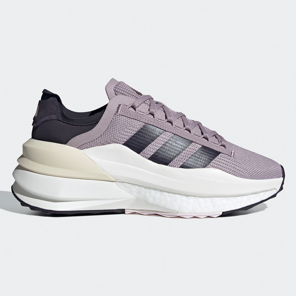  adidas Avryn_X (9000169388_73695) 2025
