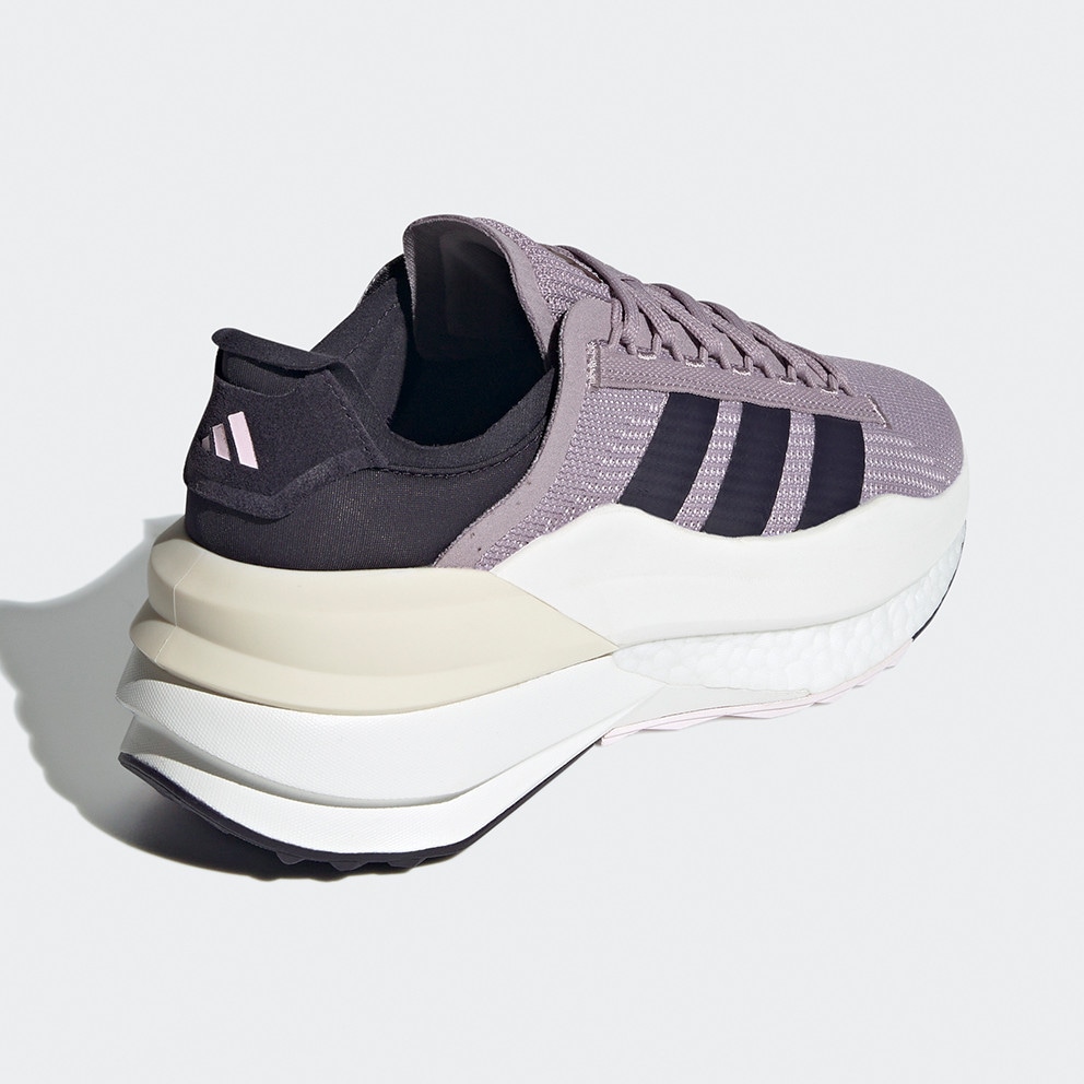 Adidas bj9562 shop