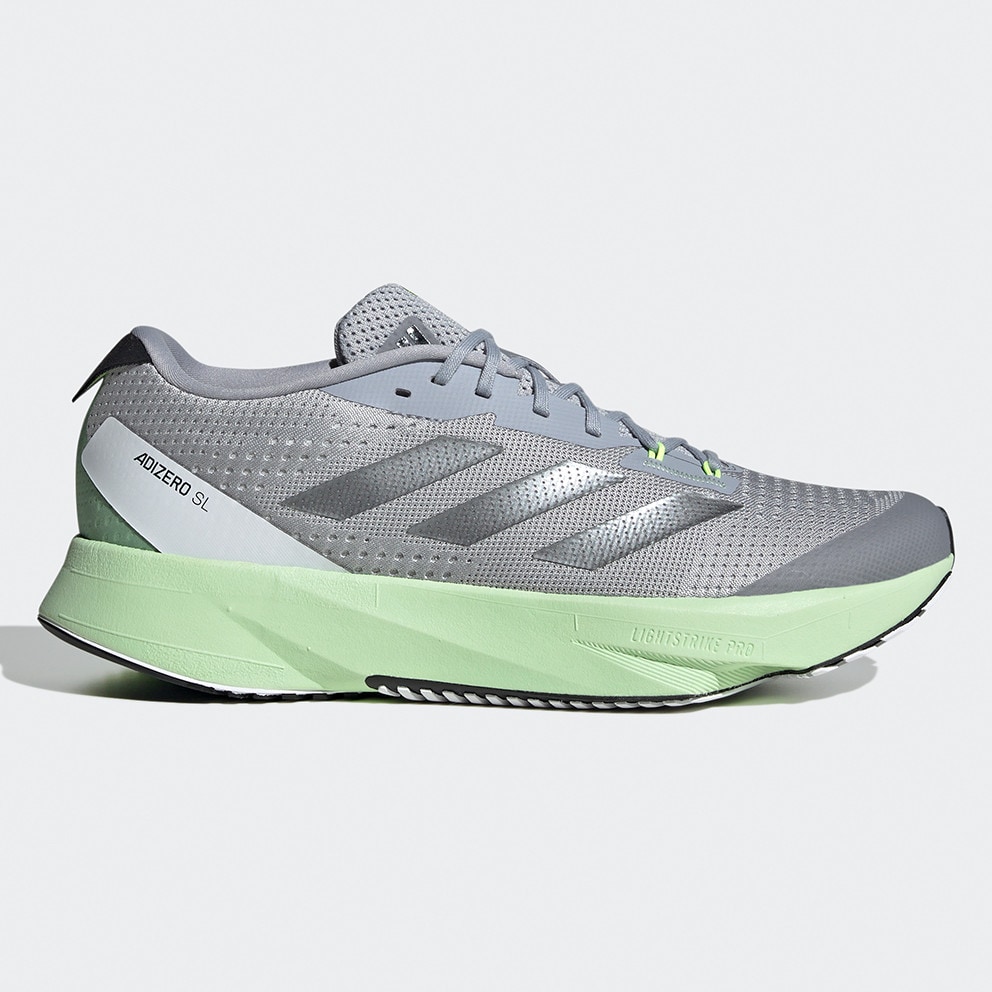 adidas broek jongens shoes for women on sale