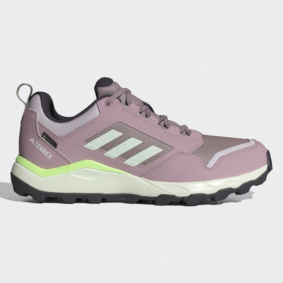 adidas terrex terrex tracerocker