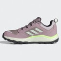 adidas Terrex Terrex Tracerocker