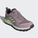 adidas Terrex Terrex Tracerocker