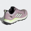 adidas Terrex Terrex Tracerocker