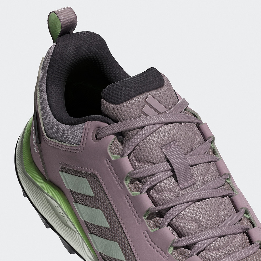 adidas Terrex Terrex Tracerocker