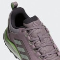 adidas Terrex Terrex Tracerocker