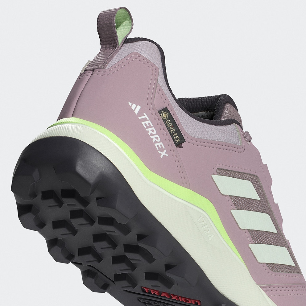 adidas Terrex Terrex Tracerocker