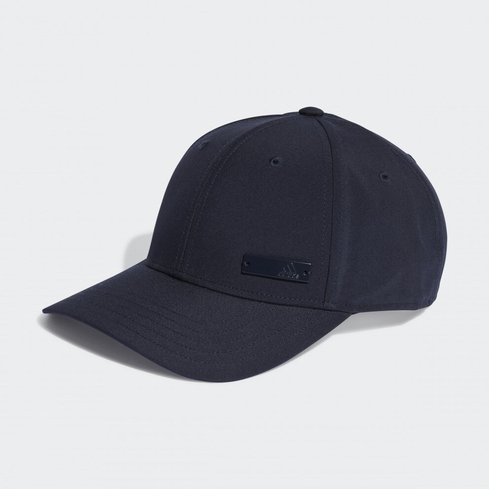 adidas Bballcap Lt Met