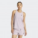 adidas-otr-b-tank