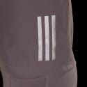 adidas Own The Run Γυναικείο Αμάνικο
